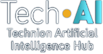 logo-tech AI